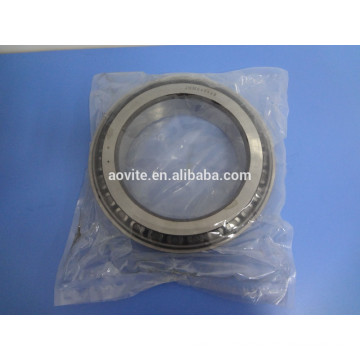 Terex bearing 15246400 15246401